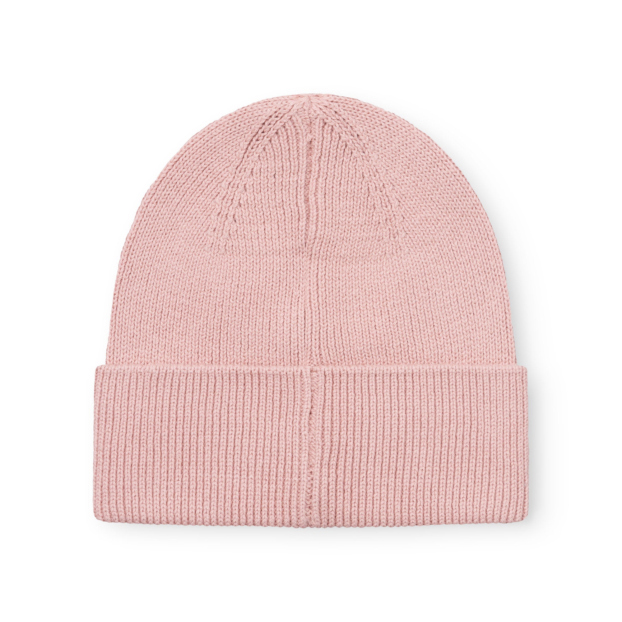 MINI A TURE Hue MATBoje