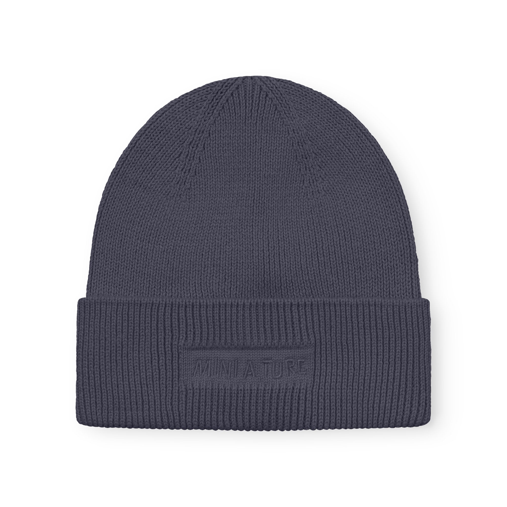 MINI A TURE Hue MATBoje