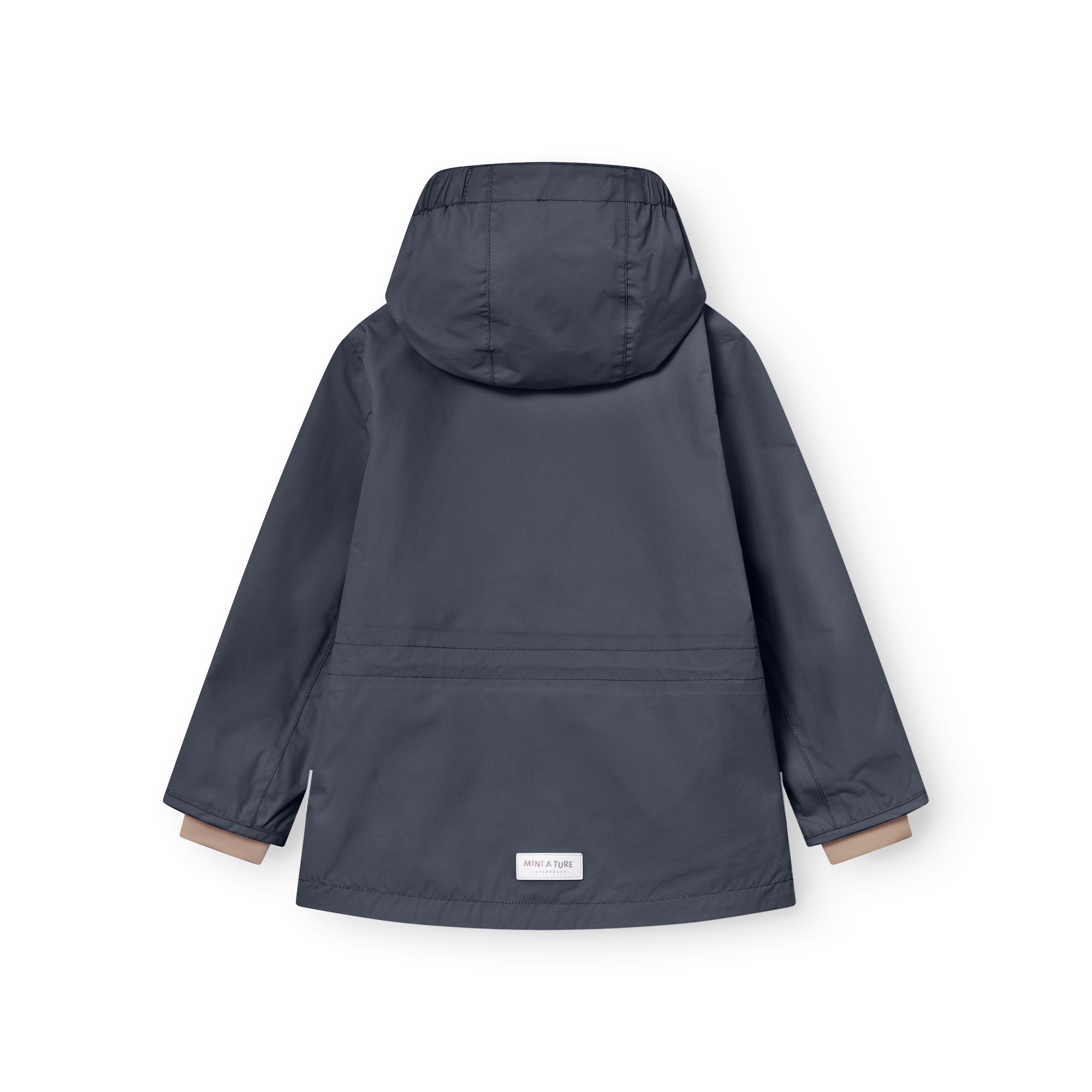 MINI A TURE Jacket MATAdwen Fleece