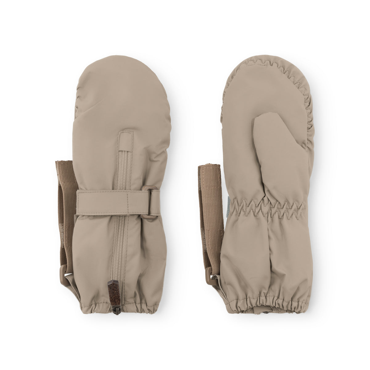 MINI A TURE Vanter MATCesar Fleece