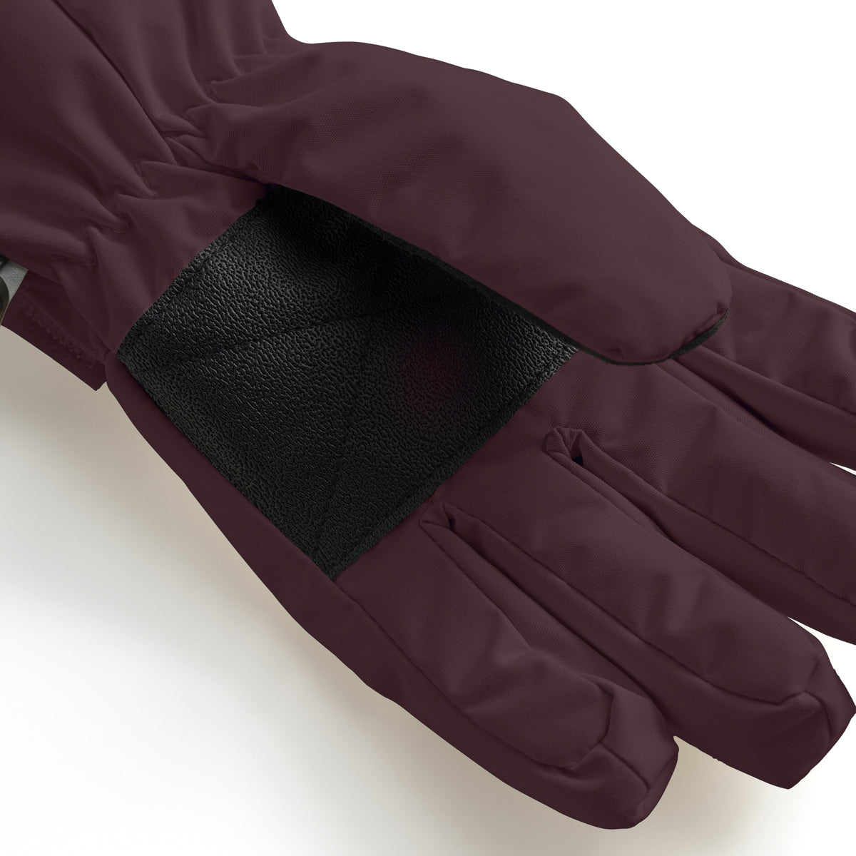 MINI A TURE Vanter MATCelio Fleece