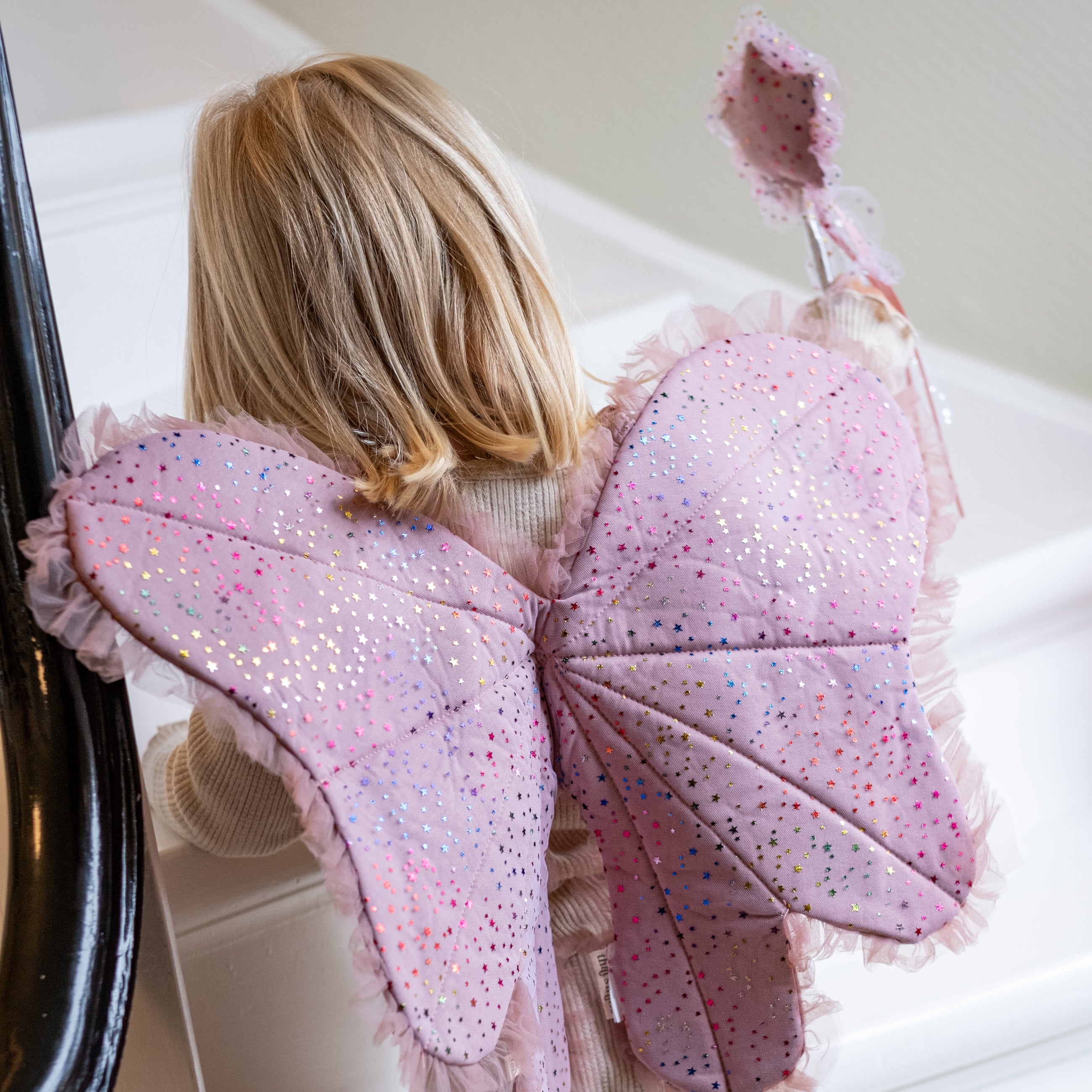 That's Mine Elma Fairy Set