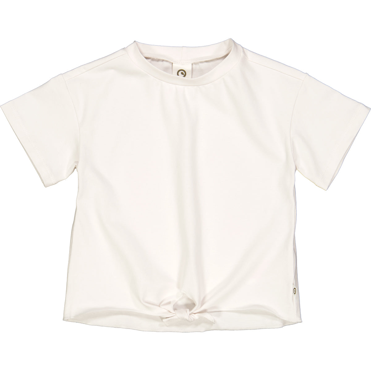 Muesli T-shirt Cozy Me Knot