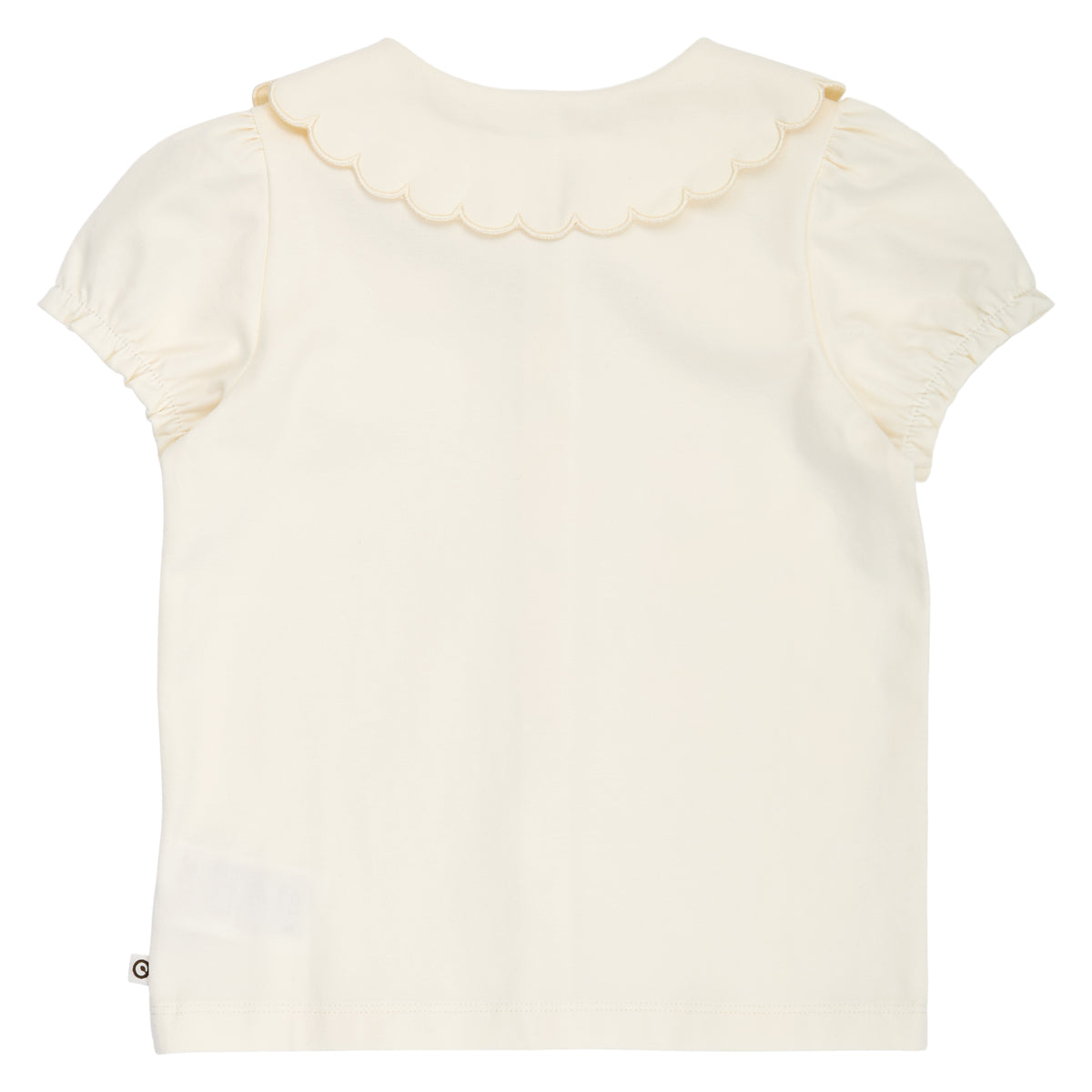 Müsli T-shirt Cozy Me