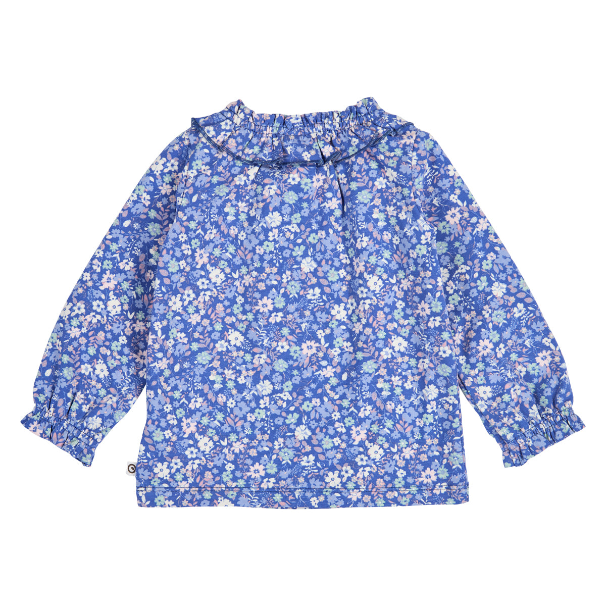 Müsli Bluse Primrose