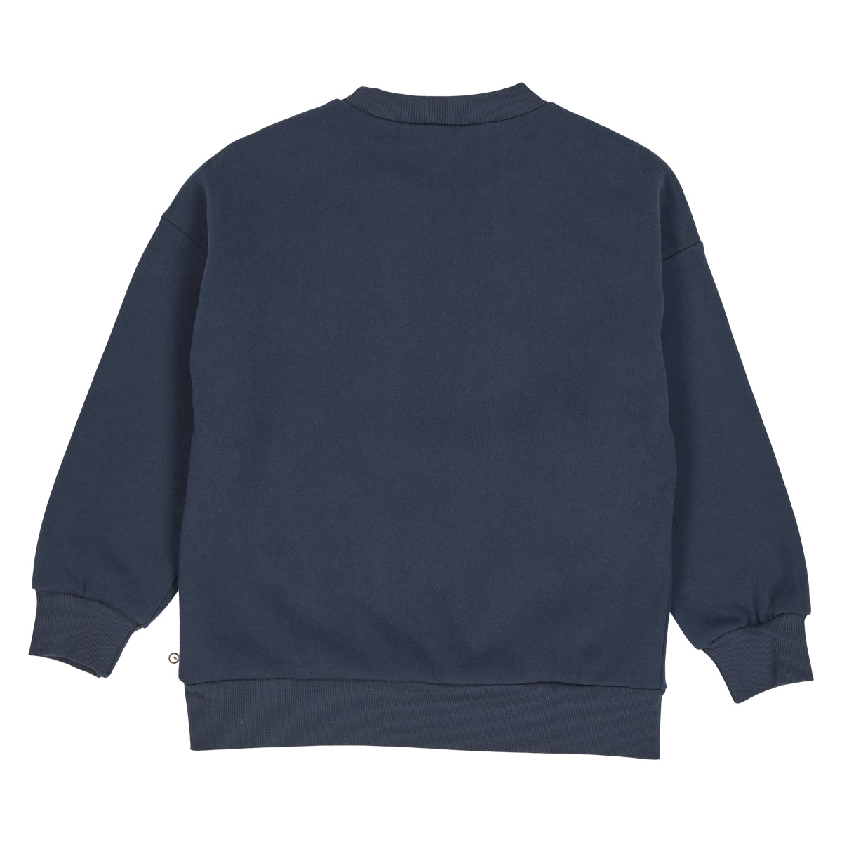 Muesli Sweatshirt Bow