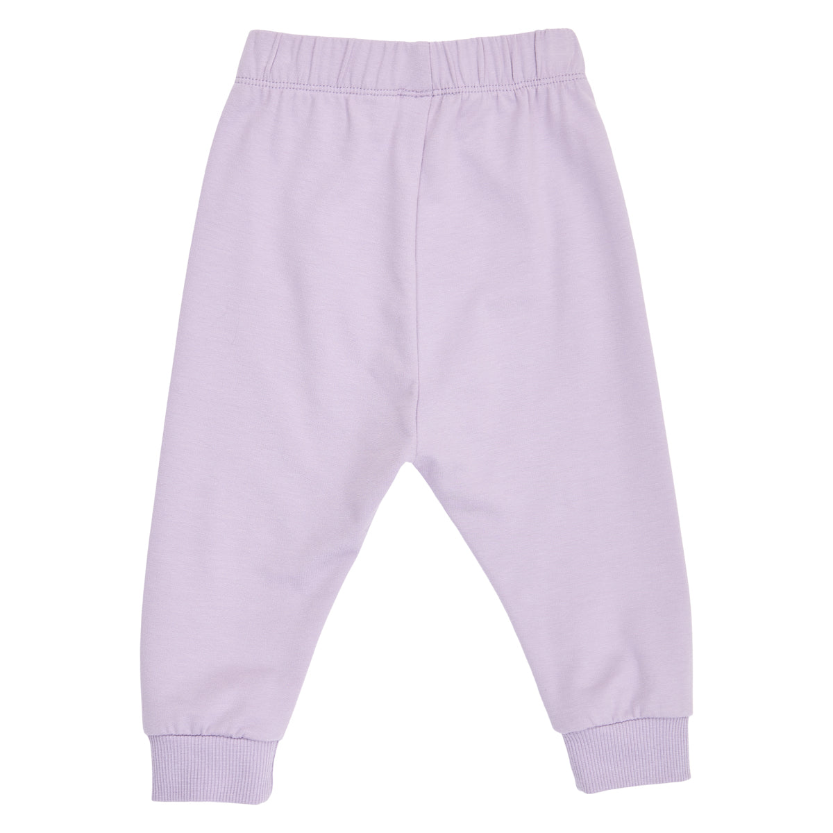 Müsli Bukser Prairie Sweat