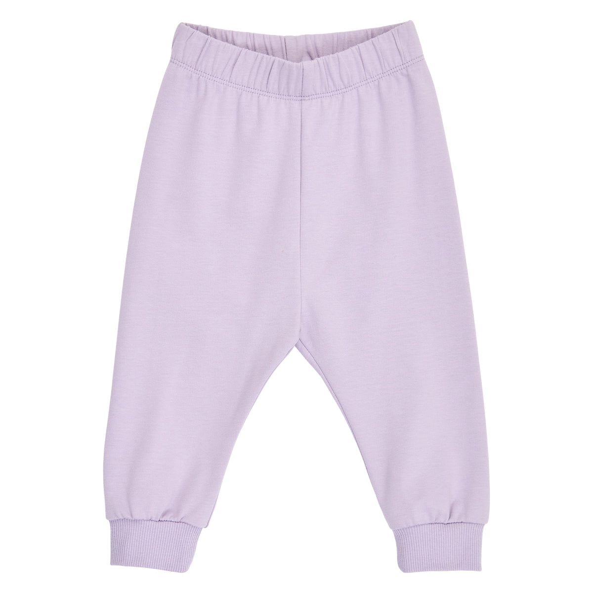 Müsli Bukser Prairie Sweat