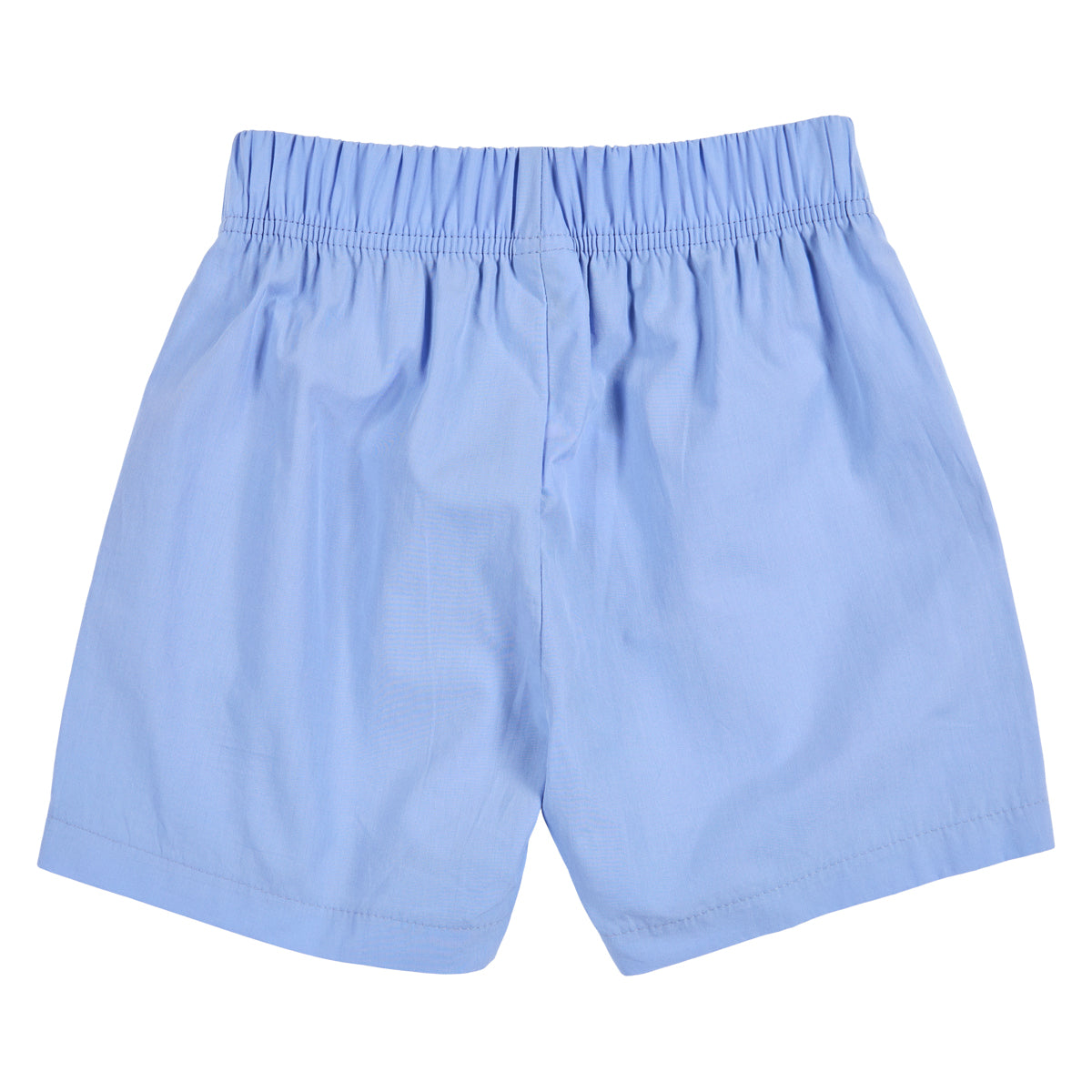 Müsli Shorts Poplin