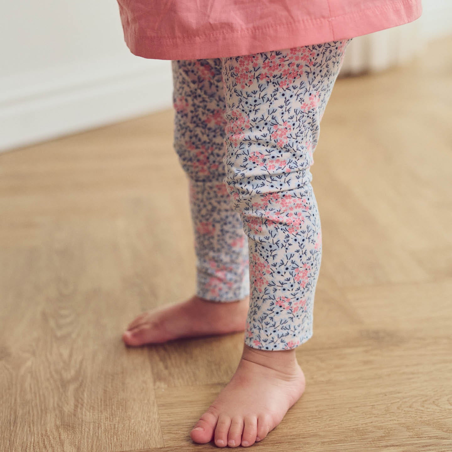 Muesli Leggings Petite