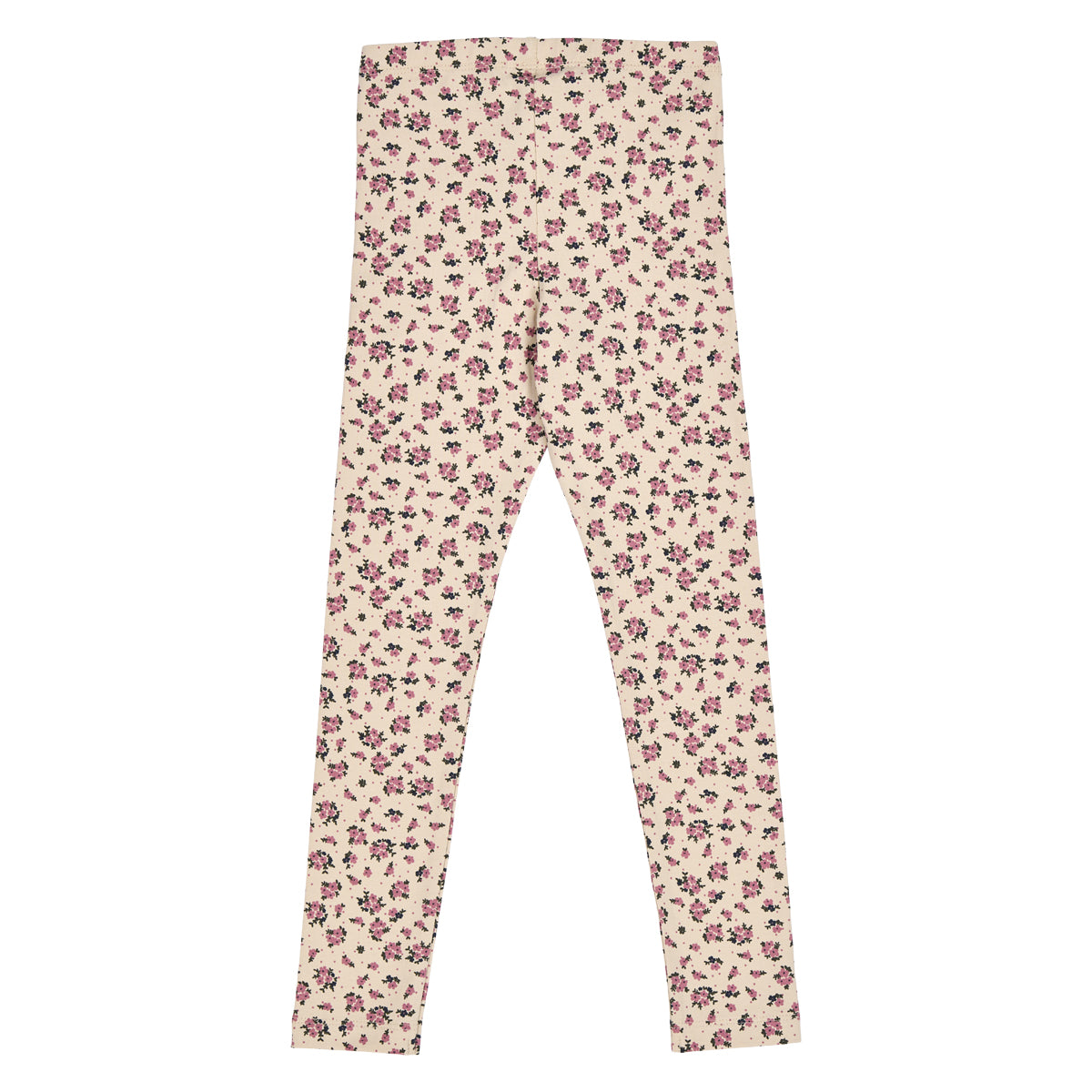 Müsli Leggings Zinna