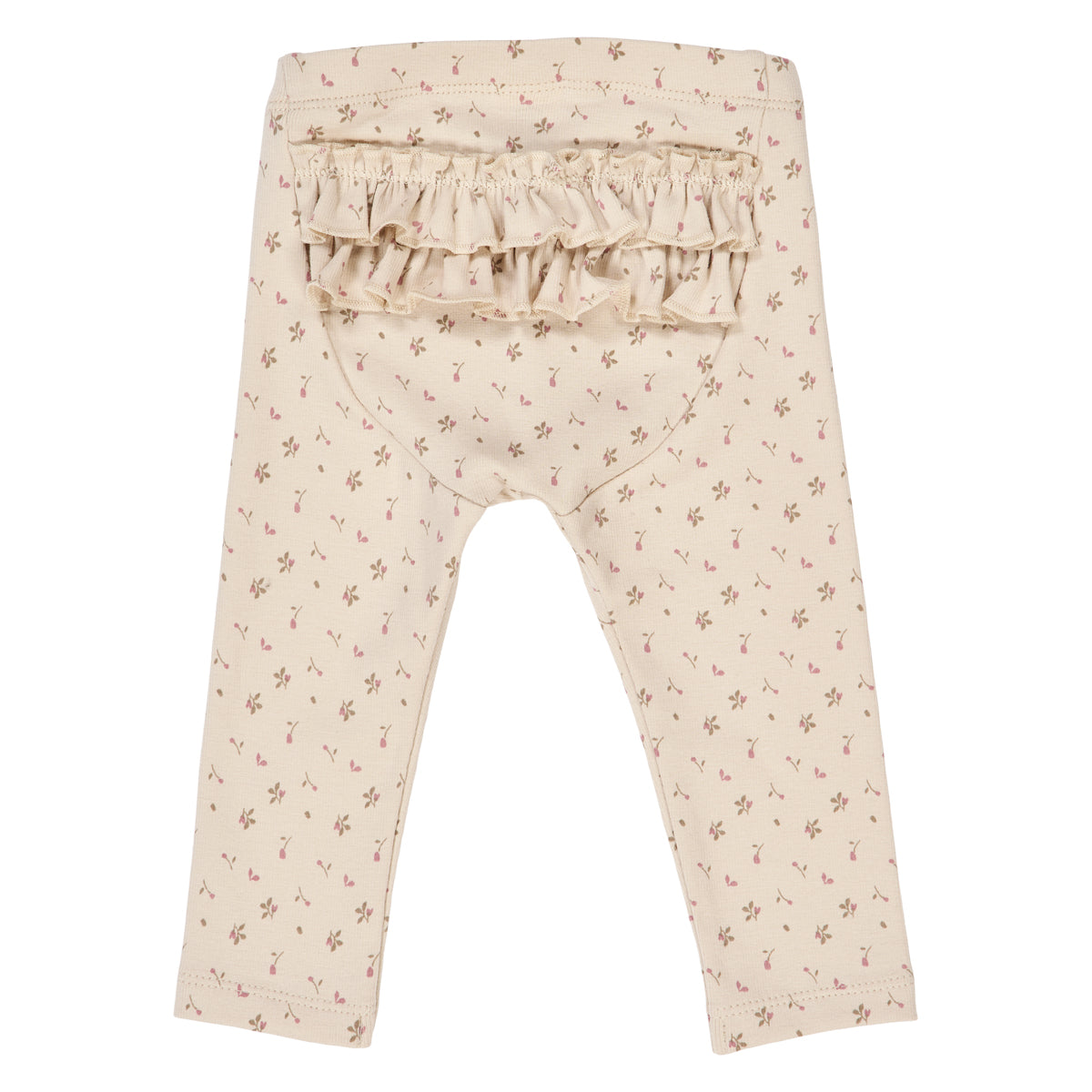 Muesli Leggings Aster