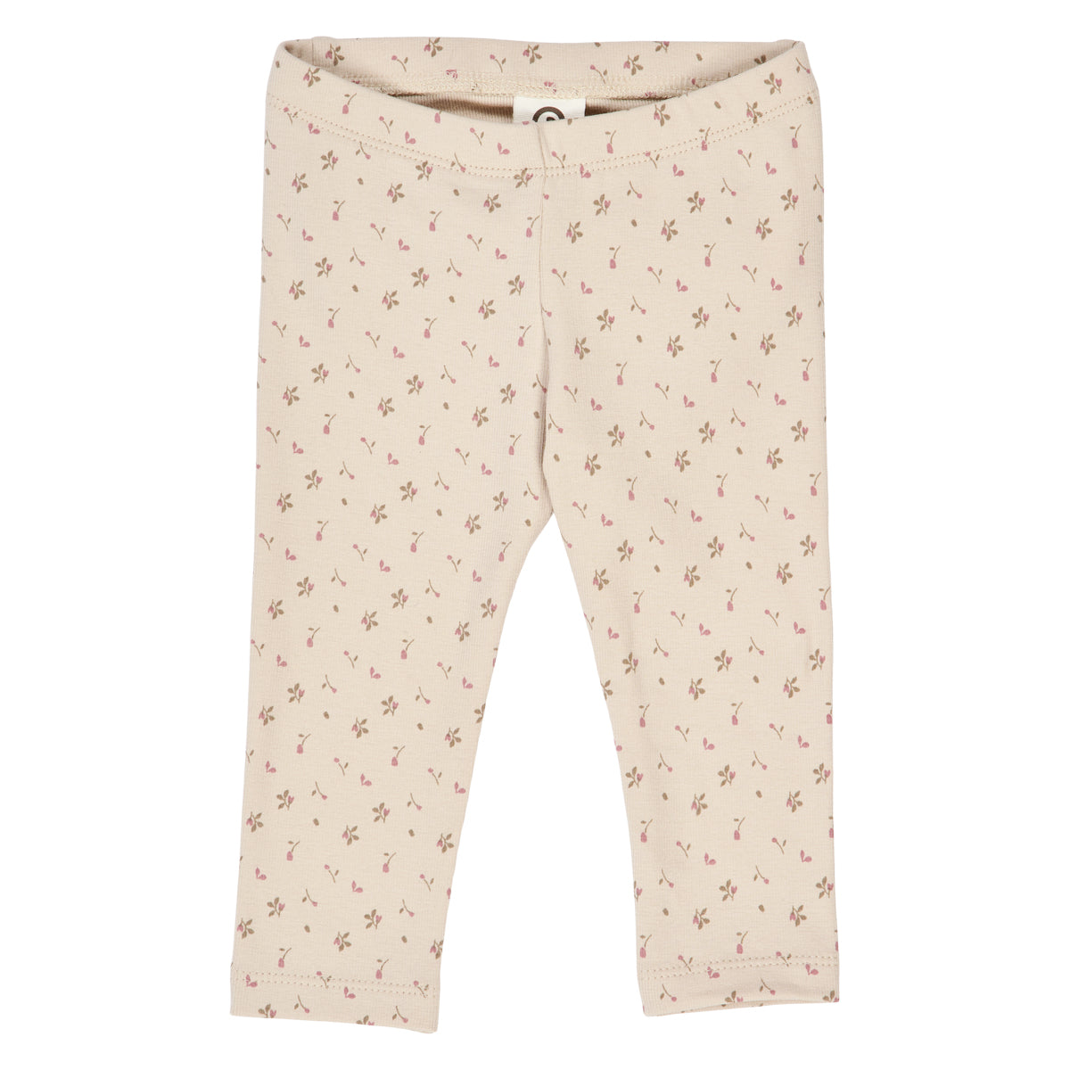 Muesli Leggings Aster