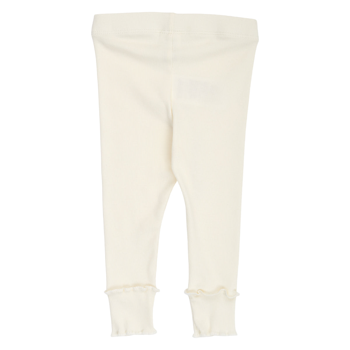 Müsli Leggings Cozy Me Rib Deco