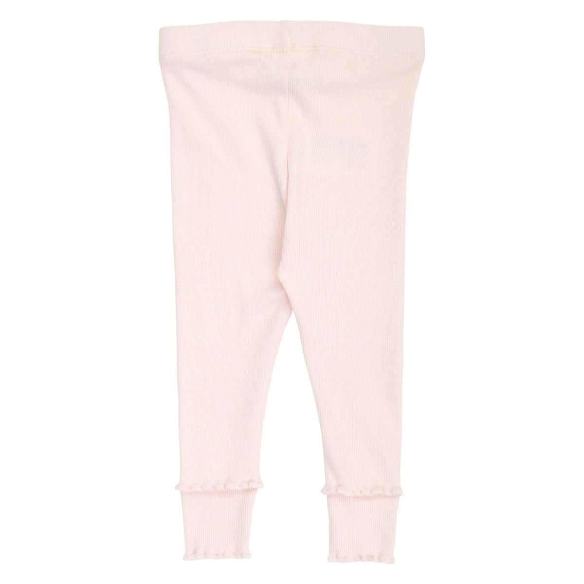 Müsli Leggings Cozy Me Rib Deco