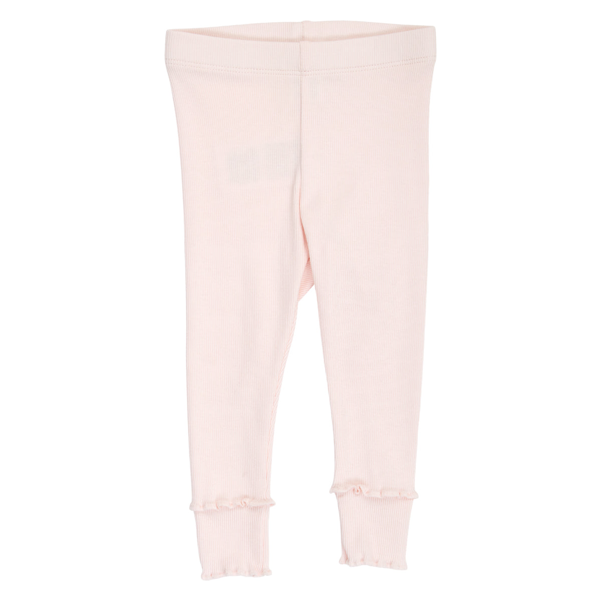 Müsli Leggings Cozy Me Rib Deco