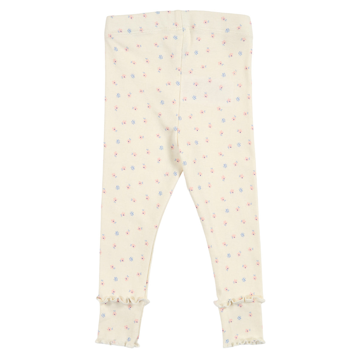 Müsli Leggings Spring Deco