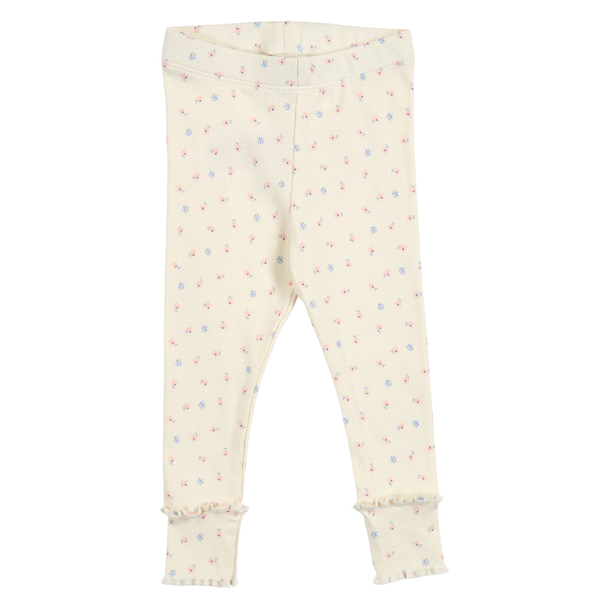 Müsli Leggings Spring Deco