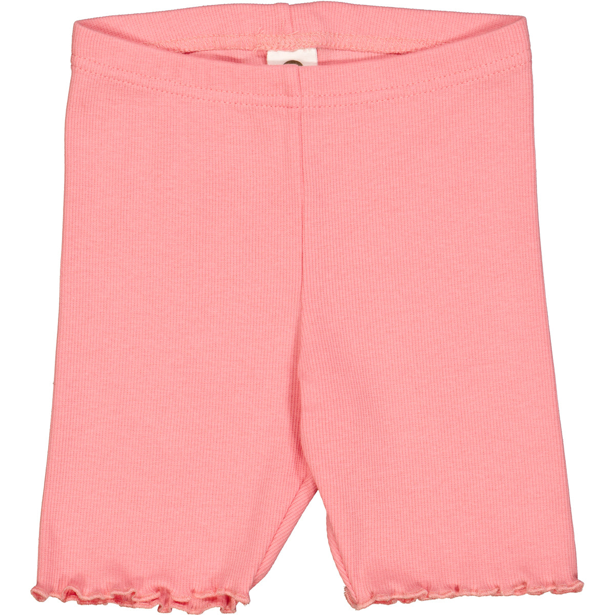 Muesli Shorts Cozy Me Rib