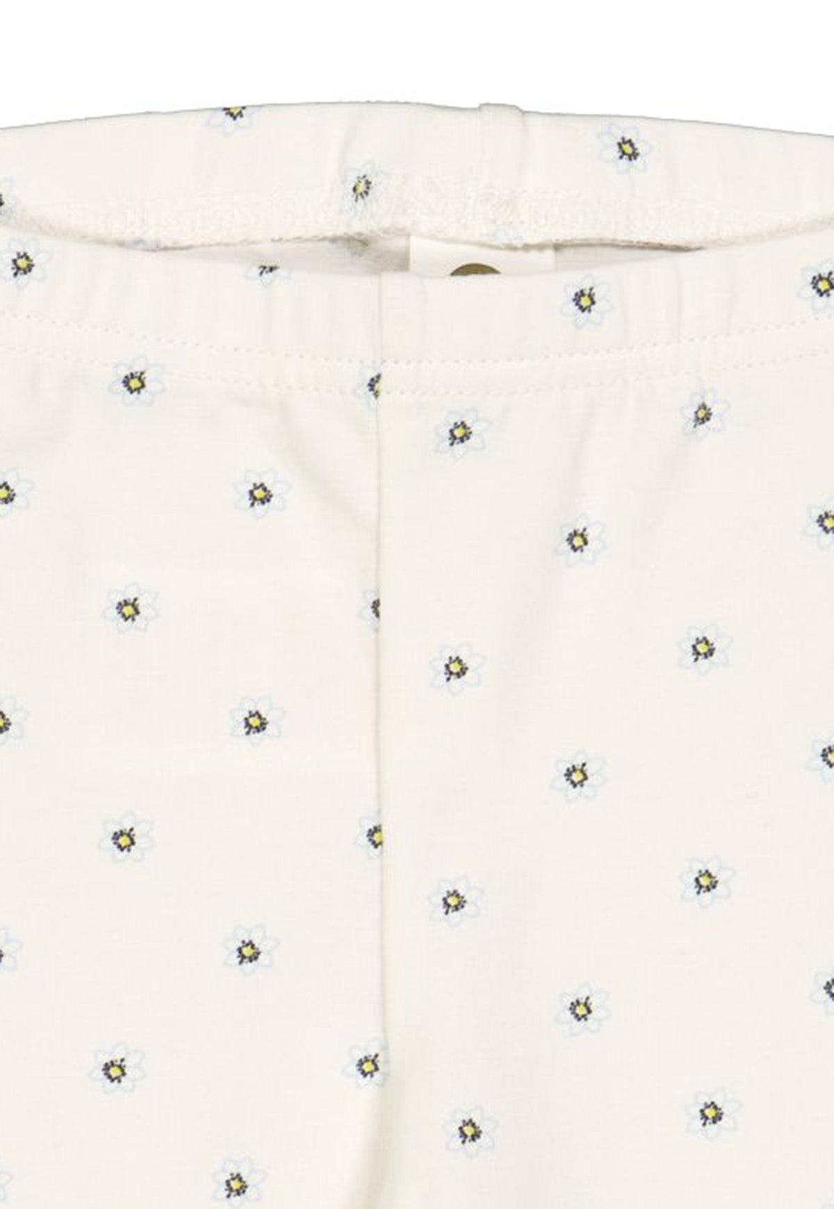 Muesli Shorts Daisy