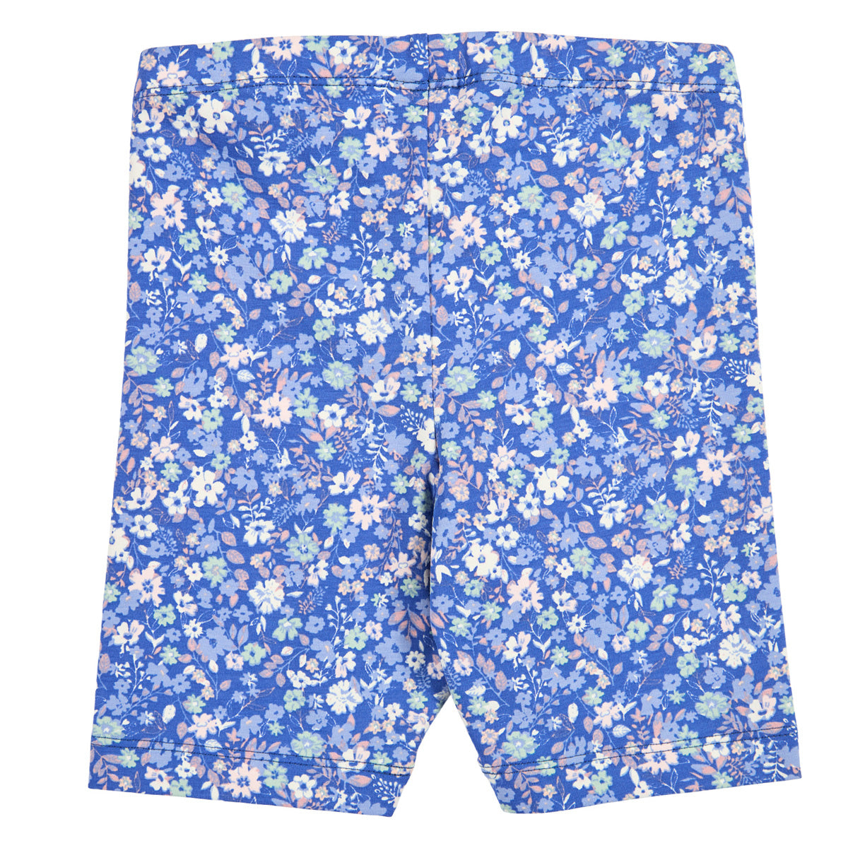 Müsli Shorts Primrose