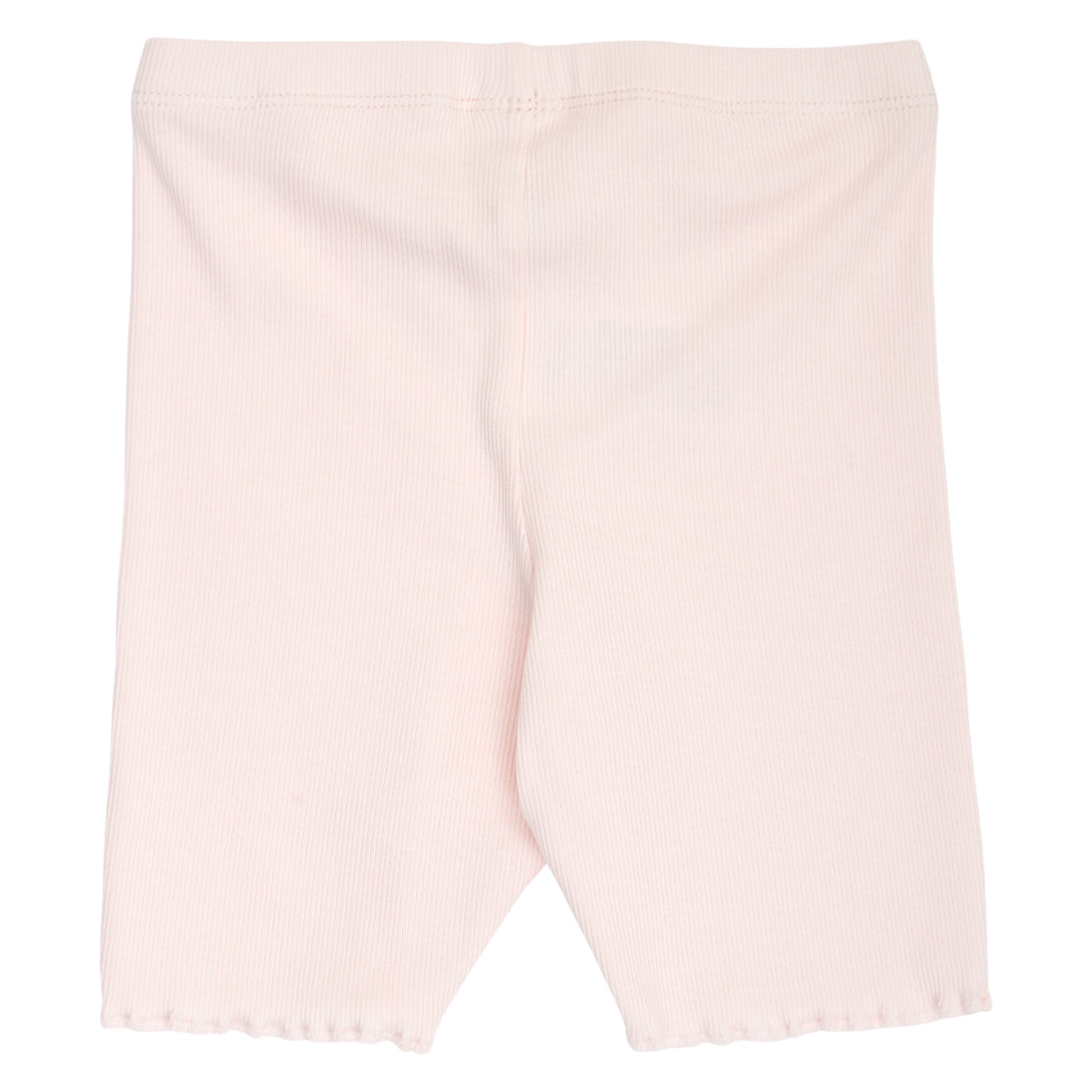 Müsli Shorts Cozy Me Rib