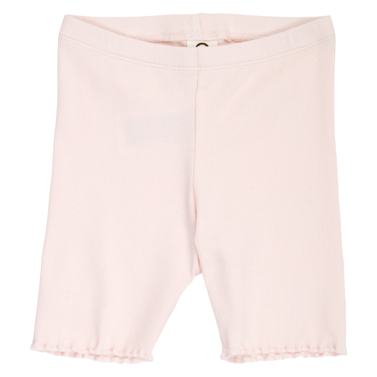 Müsli Shorts Cozy Me Rib