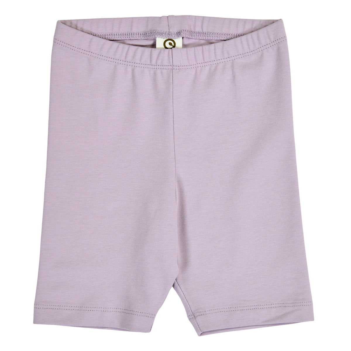 Müsli Shorts Cozy Me