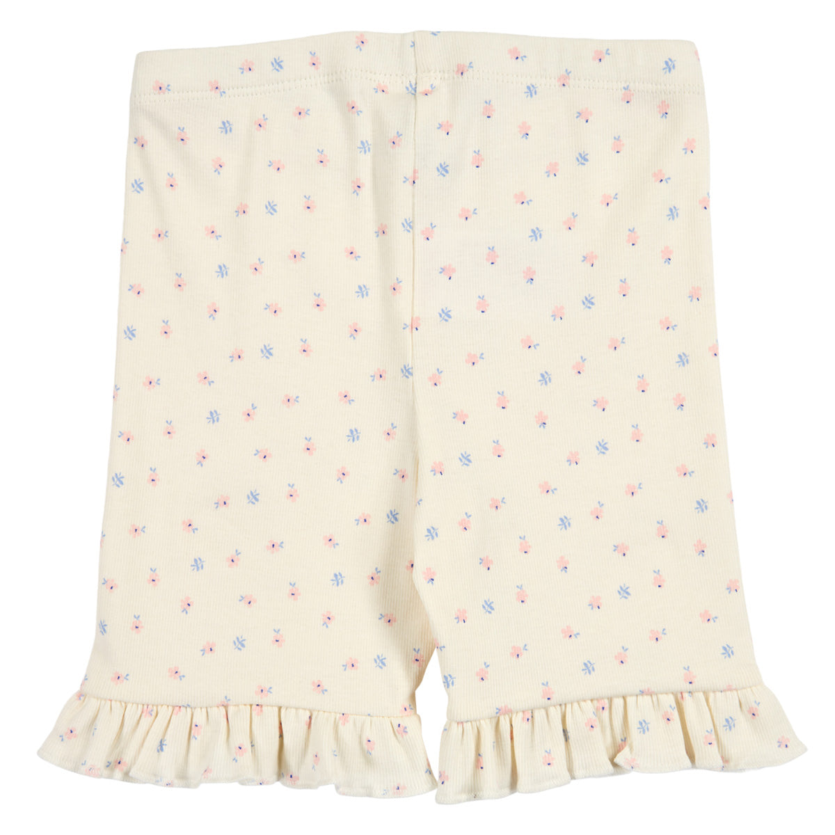 Müsli Shorts Spring