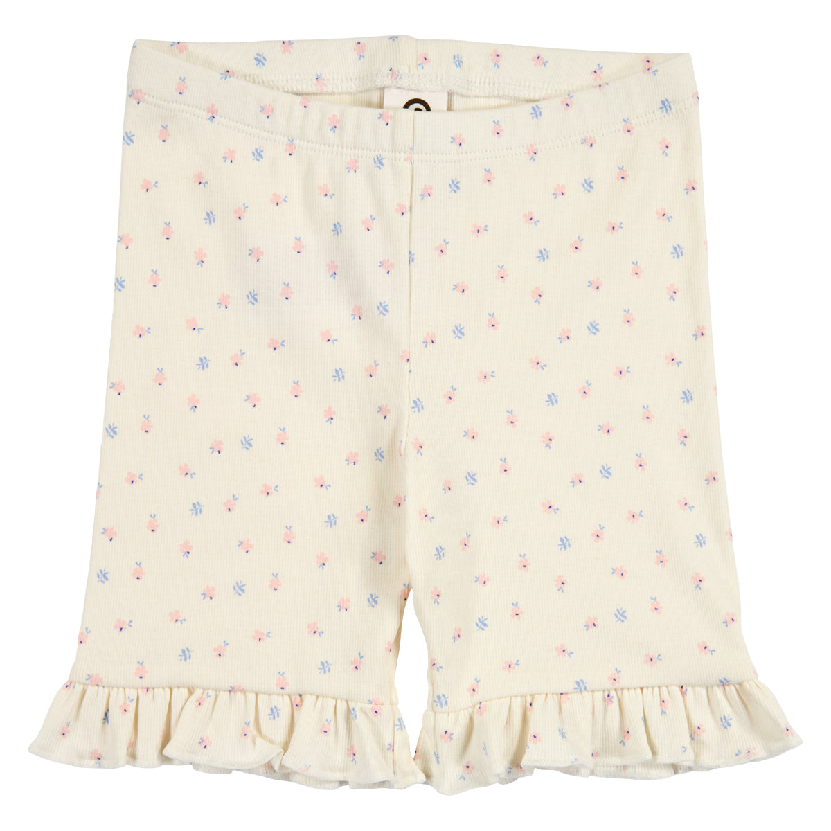 Müsli Shorts Spring