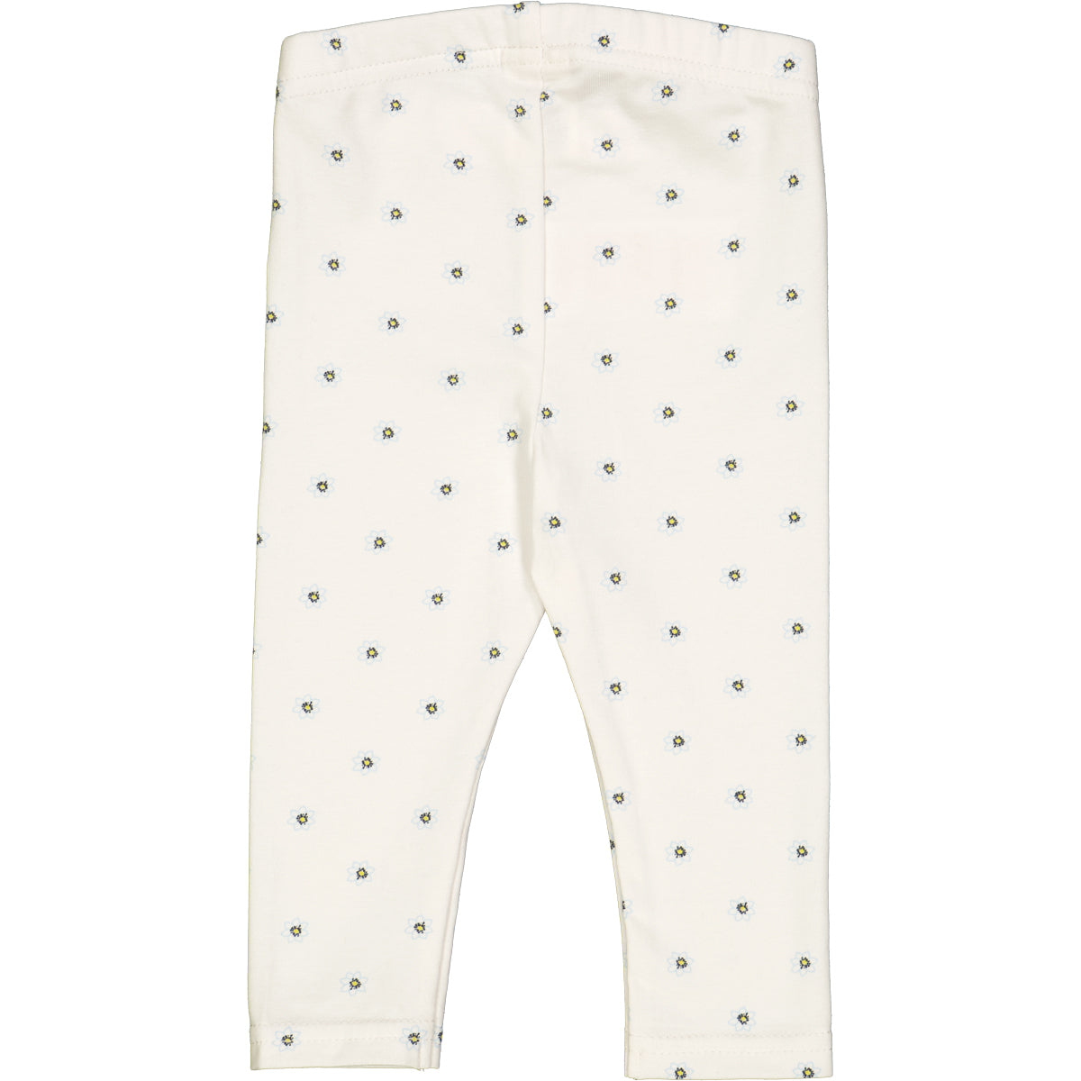 Muesli Leggings Daisy