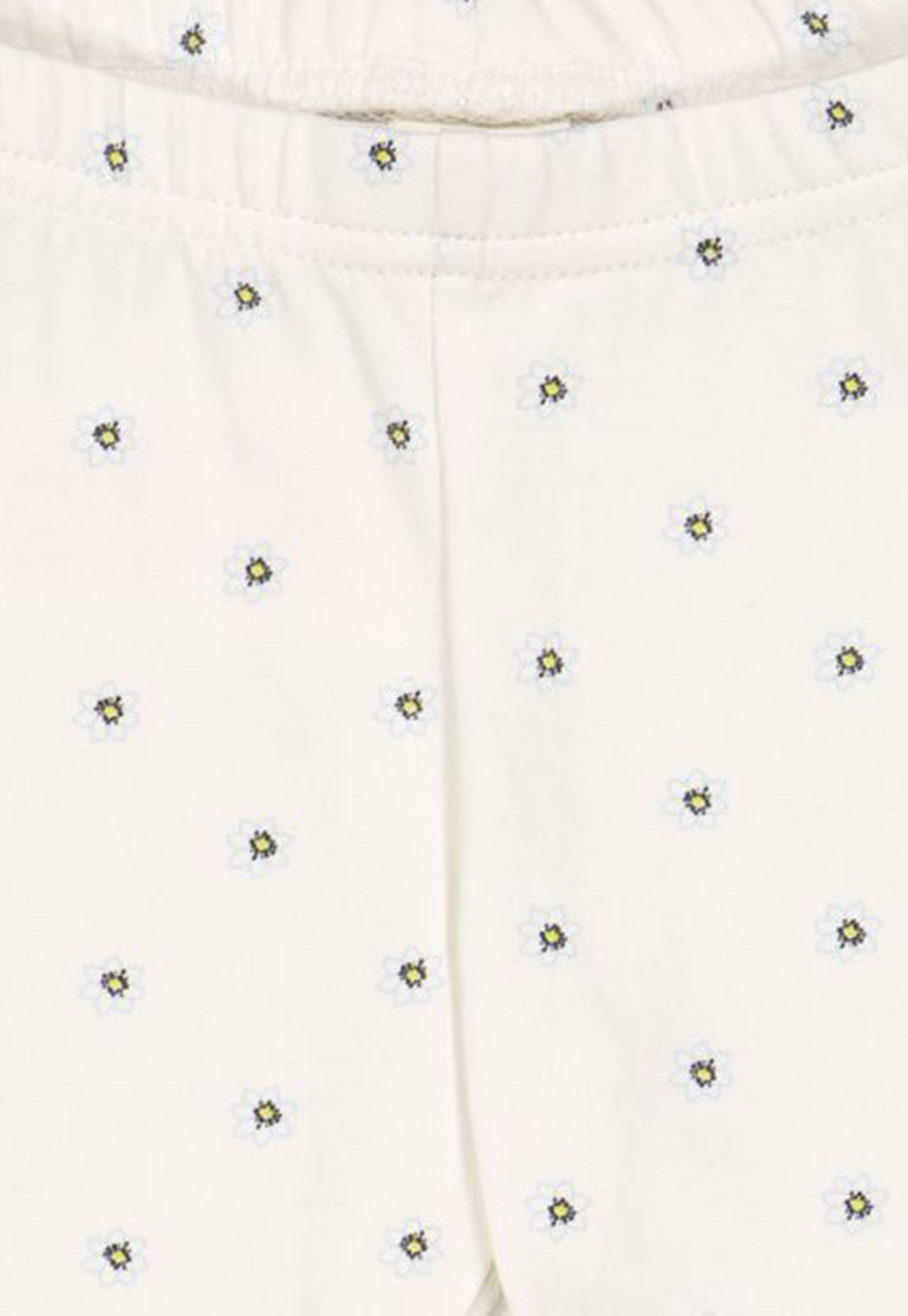 Muesli Leggings Daisy