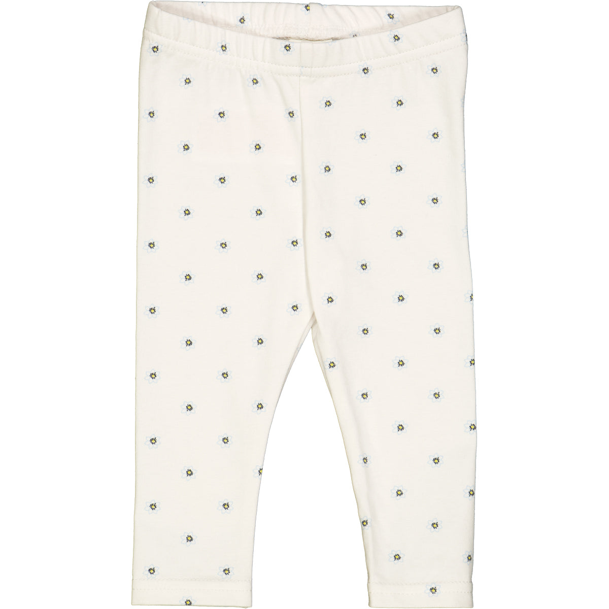 Muesli Leggings Daisy