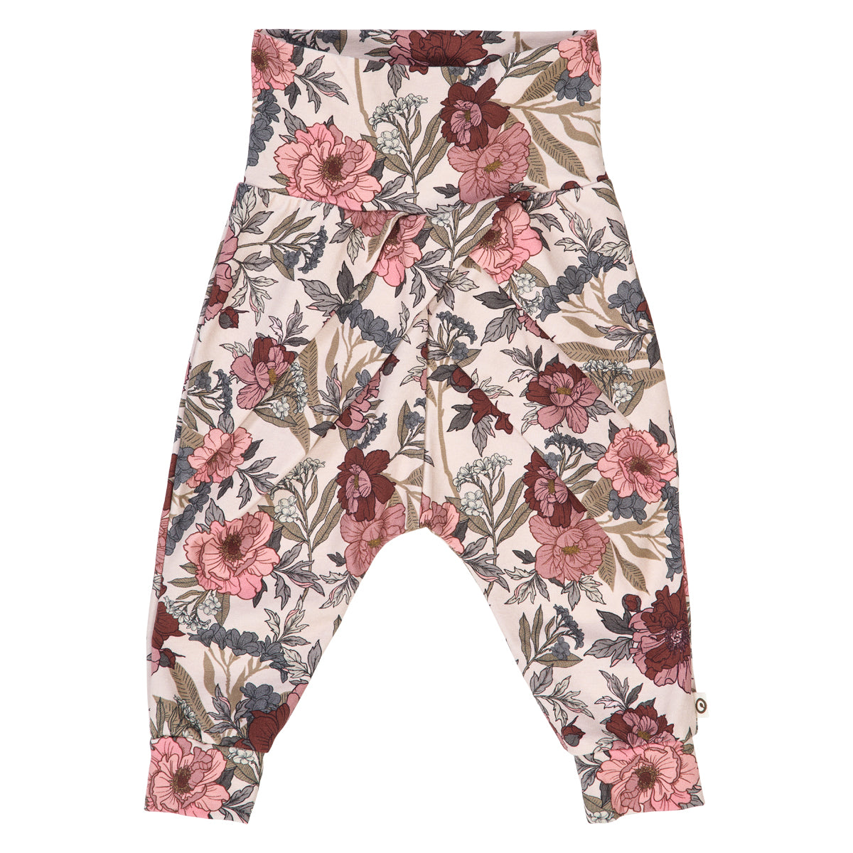 Muesli Pants Bliss