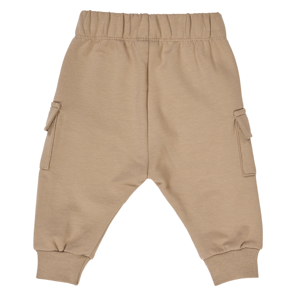 Muesli Pants Cozy Me Sweat Cargo