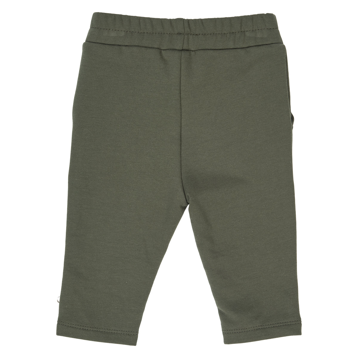 Müsli Pants Cozy Me Sweat Chino
