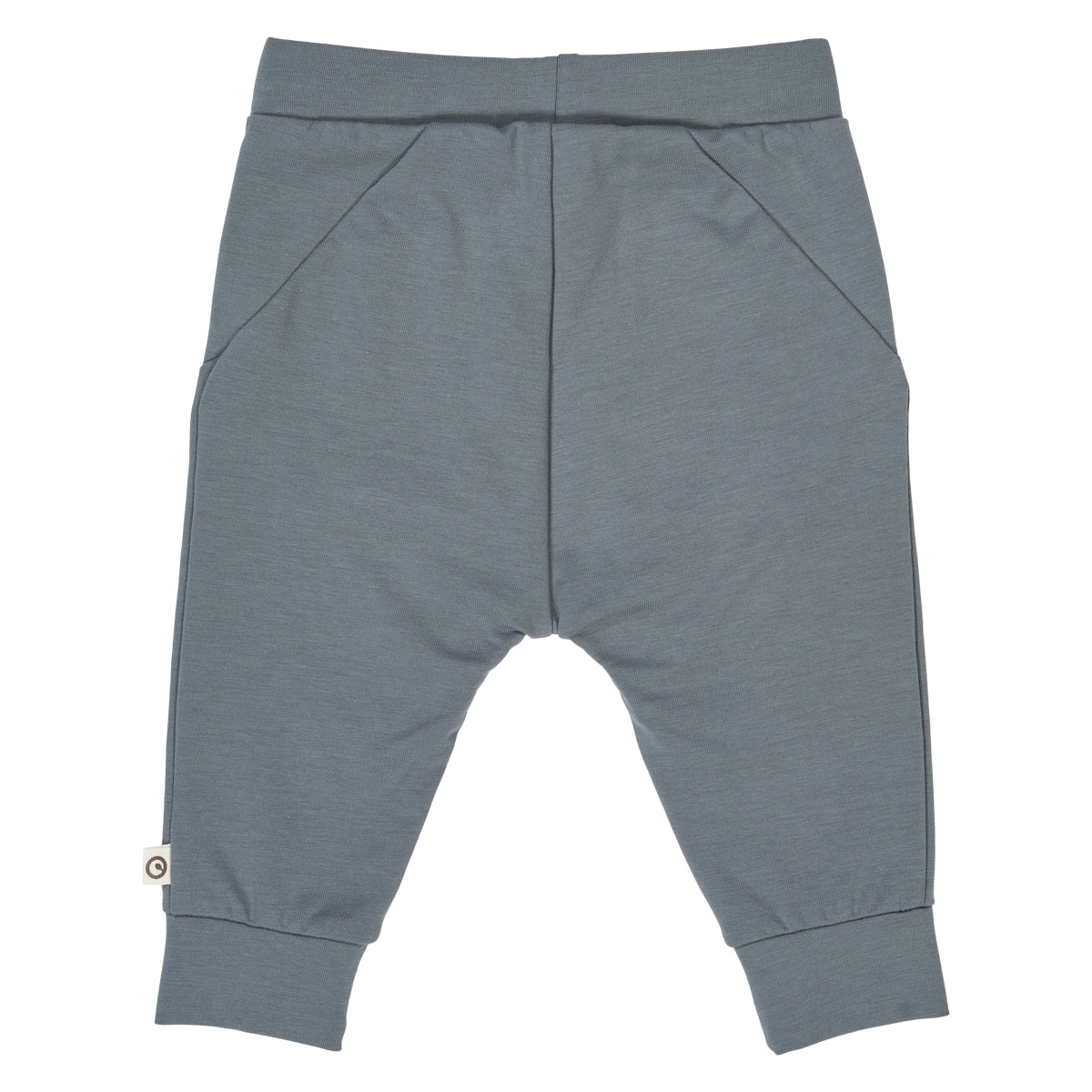 Muesli Pants Cozy Me Cut