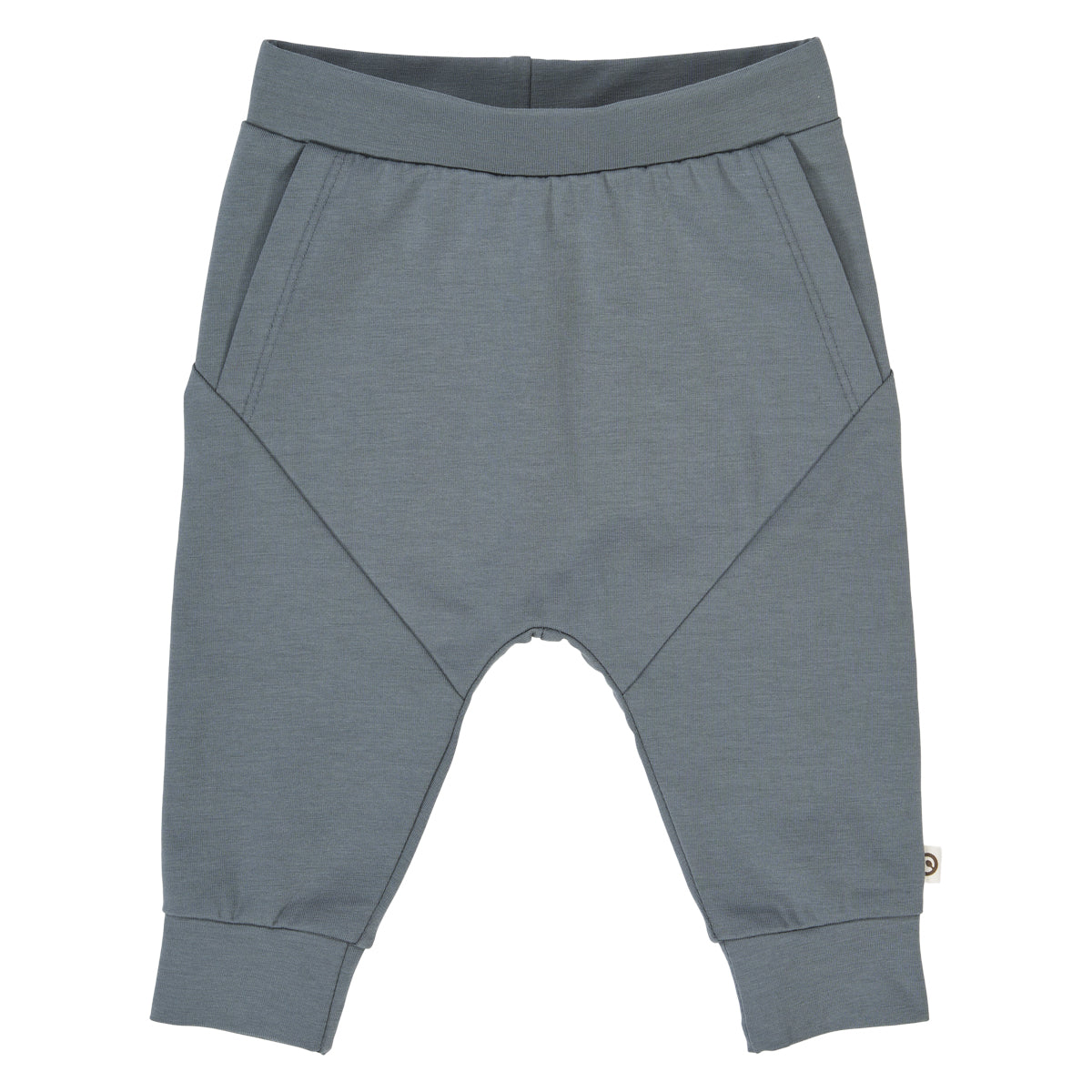 Muesli Pants Cozy Me Cut