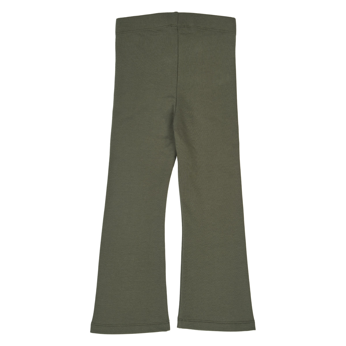 Müsli Pants Cozy Me Sweat Flare
