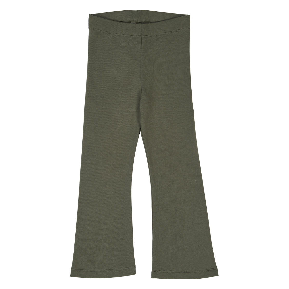 Müsli Pants Cozy Me Sweat Flare