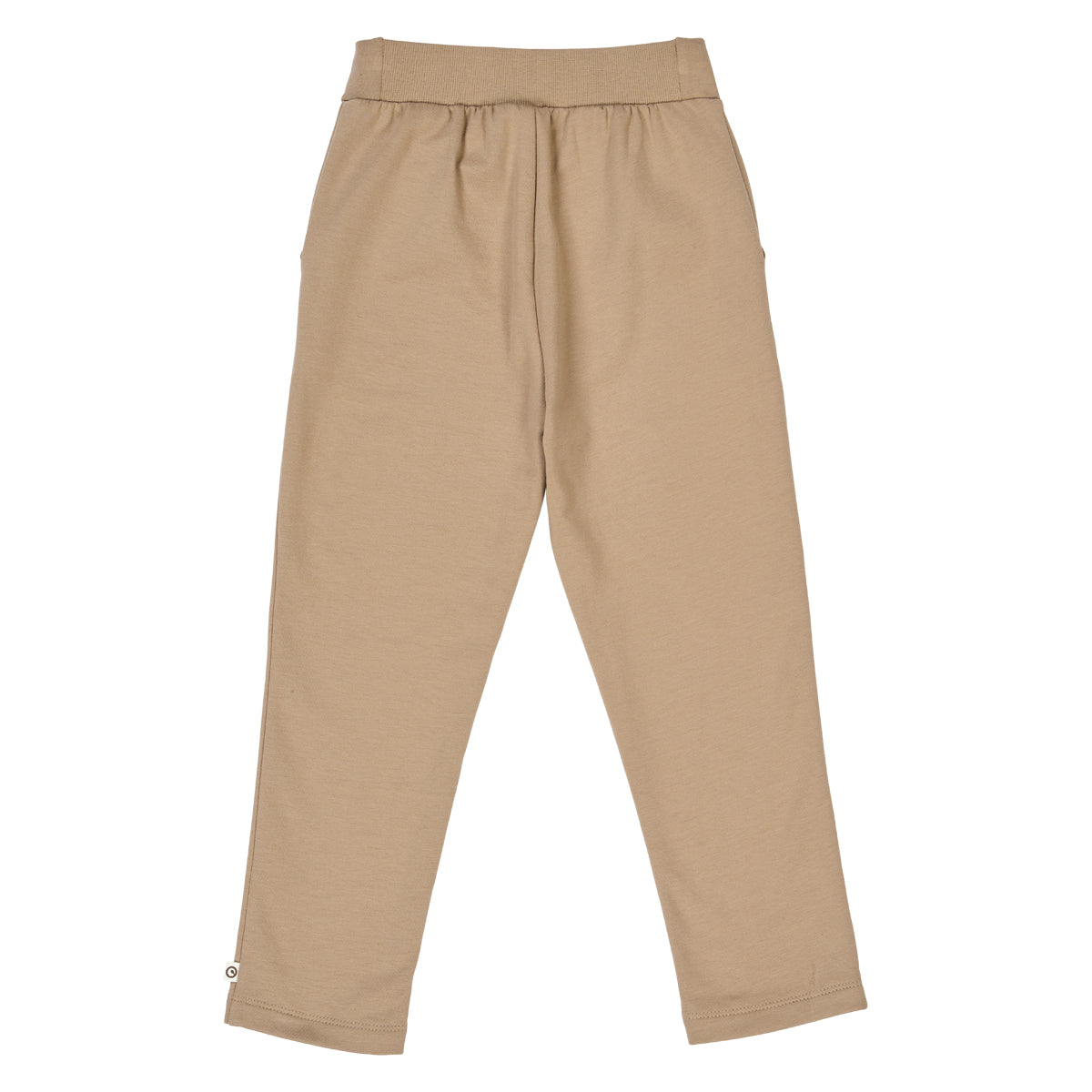 Müsli Pants Cozy Me Sweat Chino