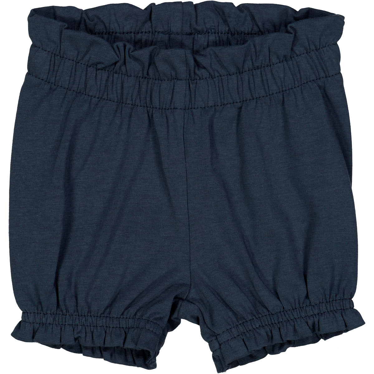 Muesli Bloomers Cozy Me