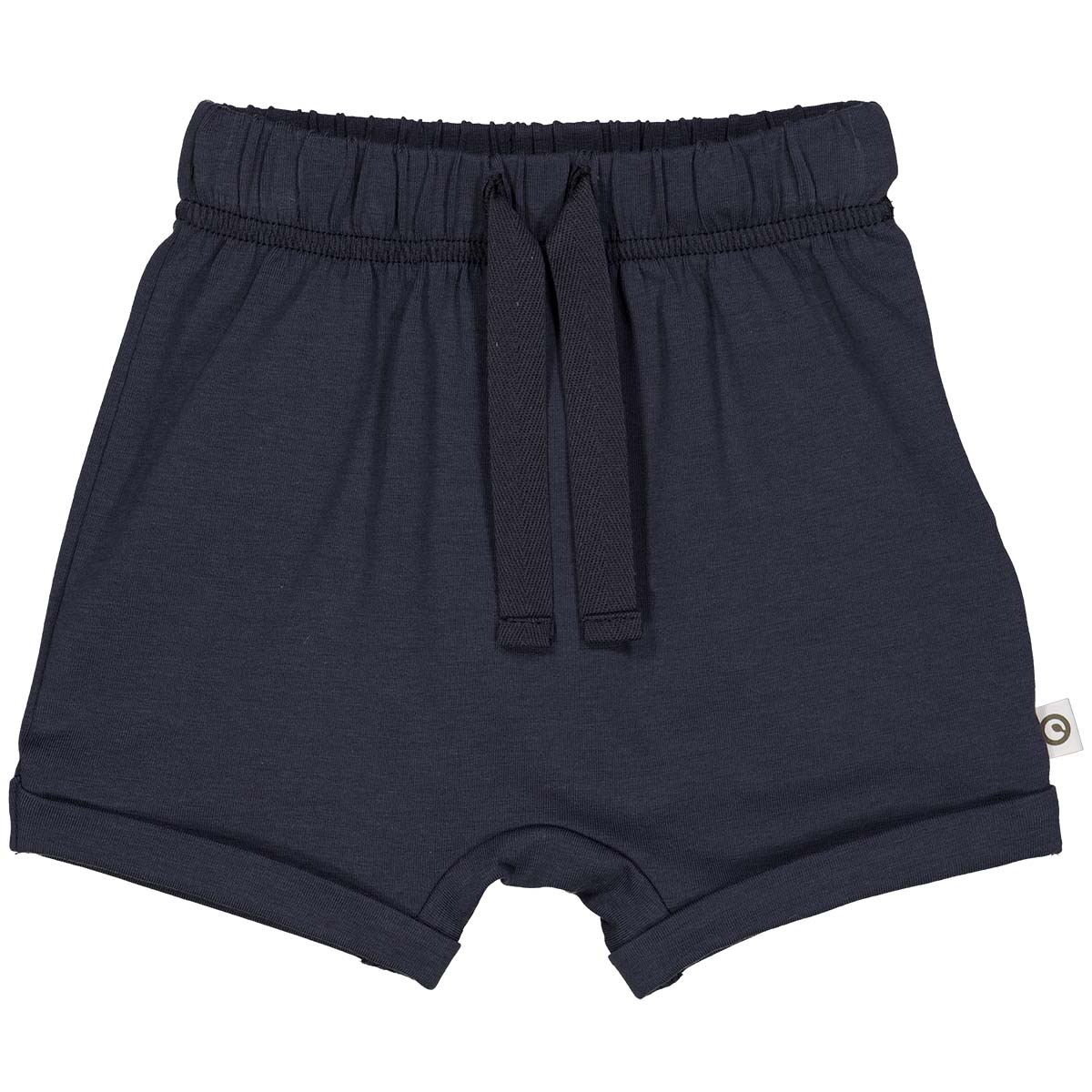 Muesli Shorts Cozy Me
