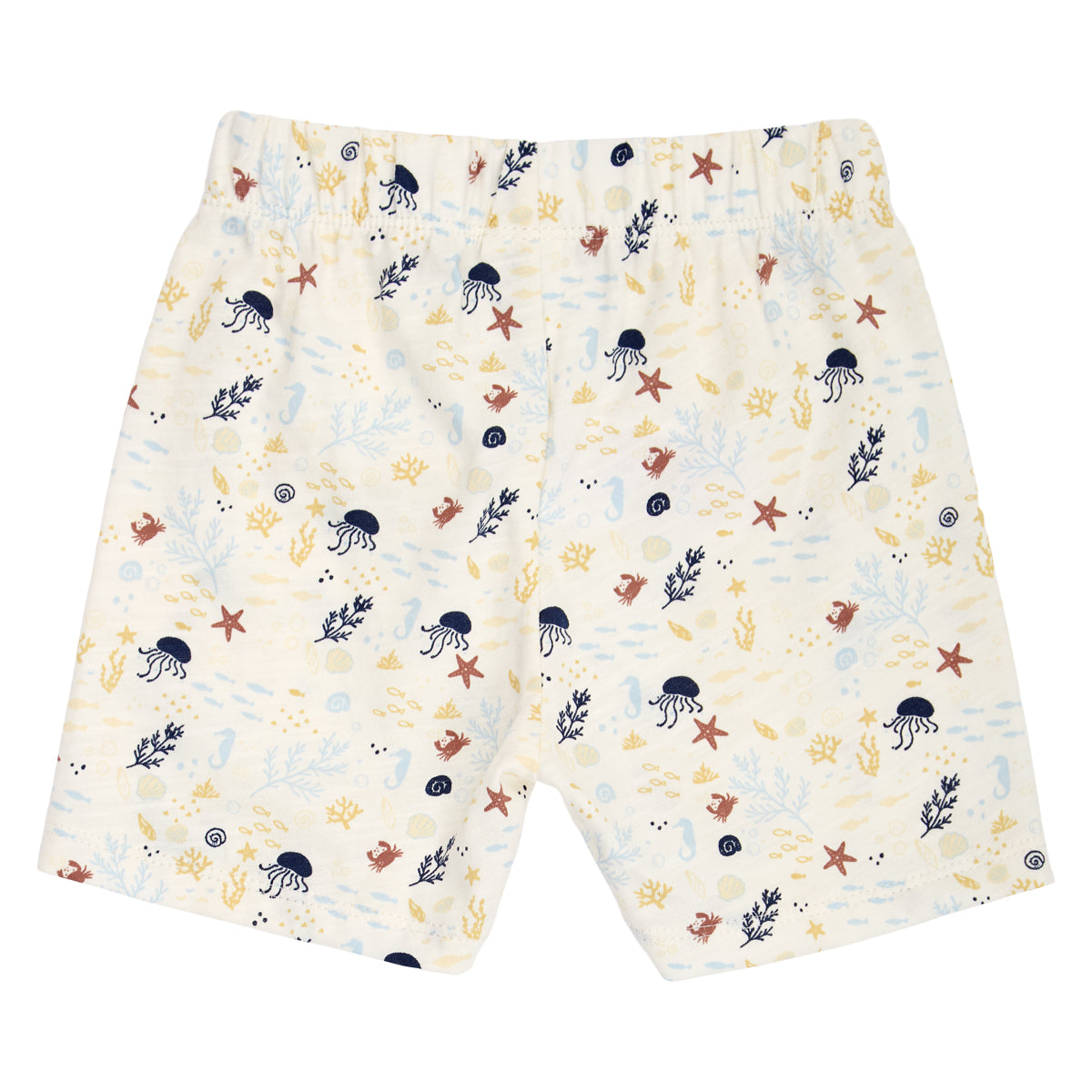 Müsli Shorts Sea