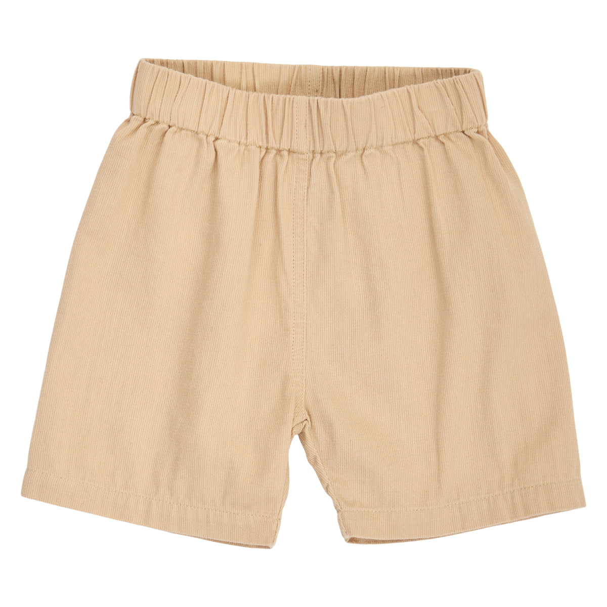 Müsli Shorts Twill