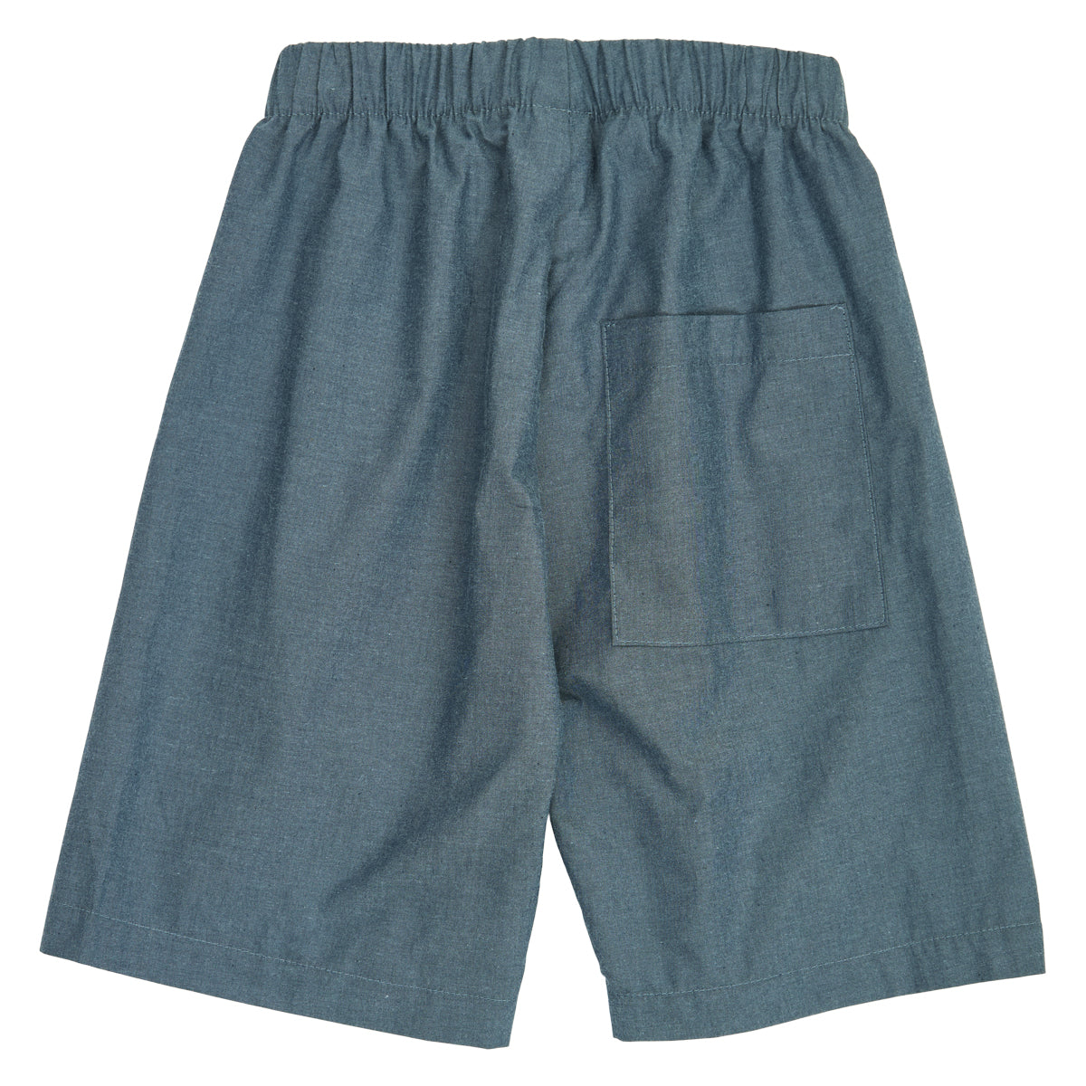 Müsli Shorts Sea