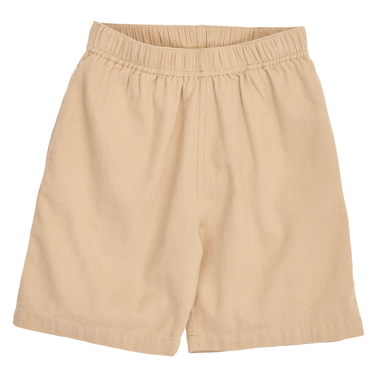 Müsli Shorts Twill