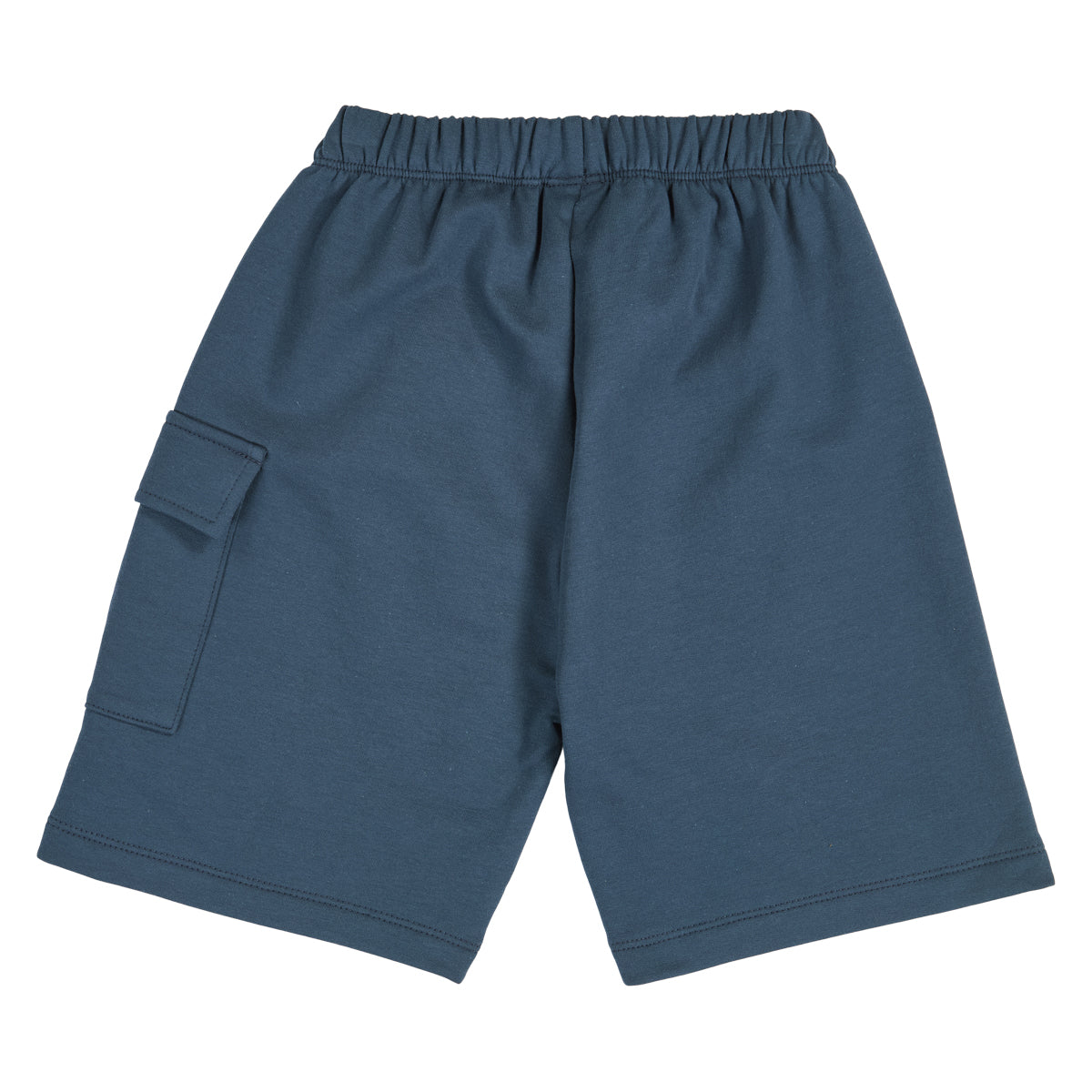 Müsli Sweat Shorts Cozy Me Cargo