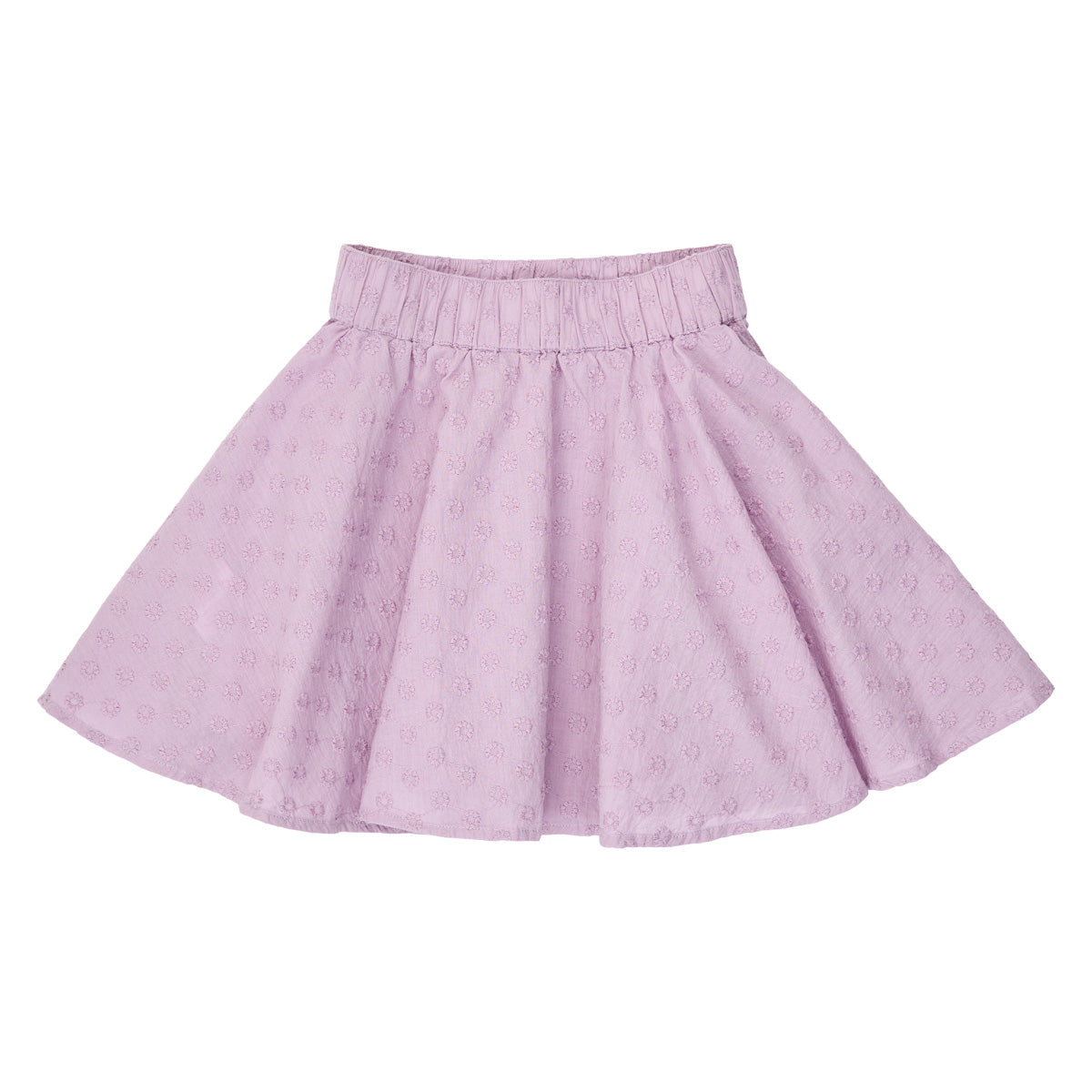 Müsli Nederdel Daisy