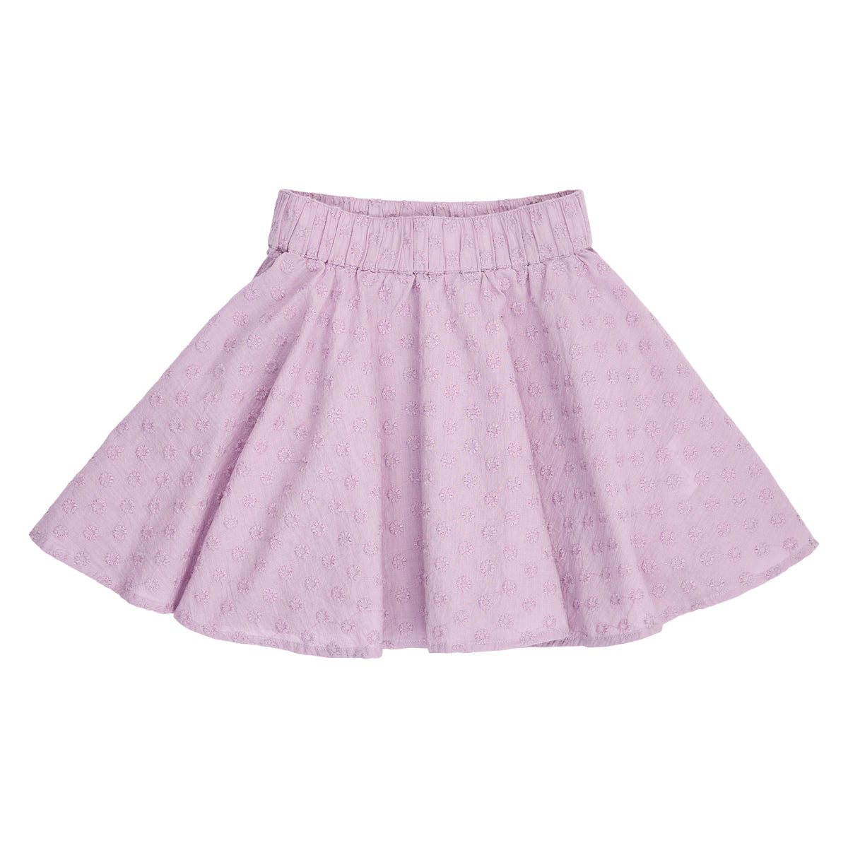 Müsli Nederdel Daisy